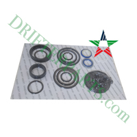 Seal Kit Drifter - HD715-99106